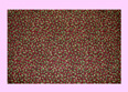 Holly Holiday Fabric H011